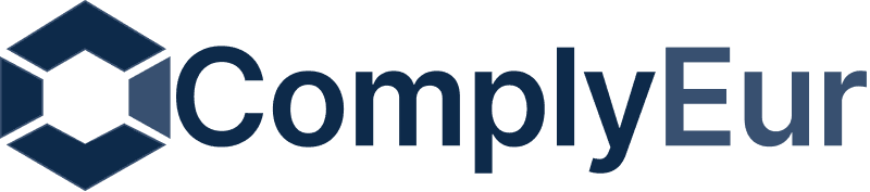 ComplyEur