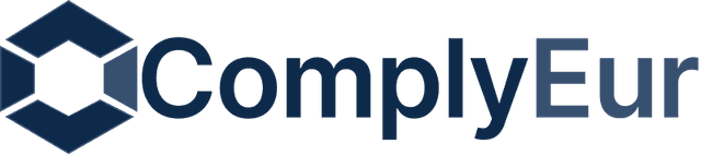 ComplyEur